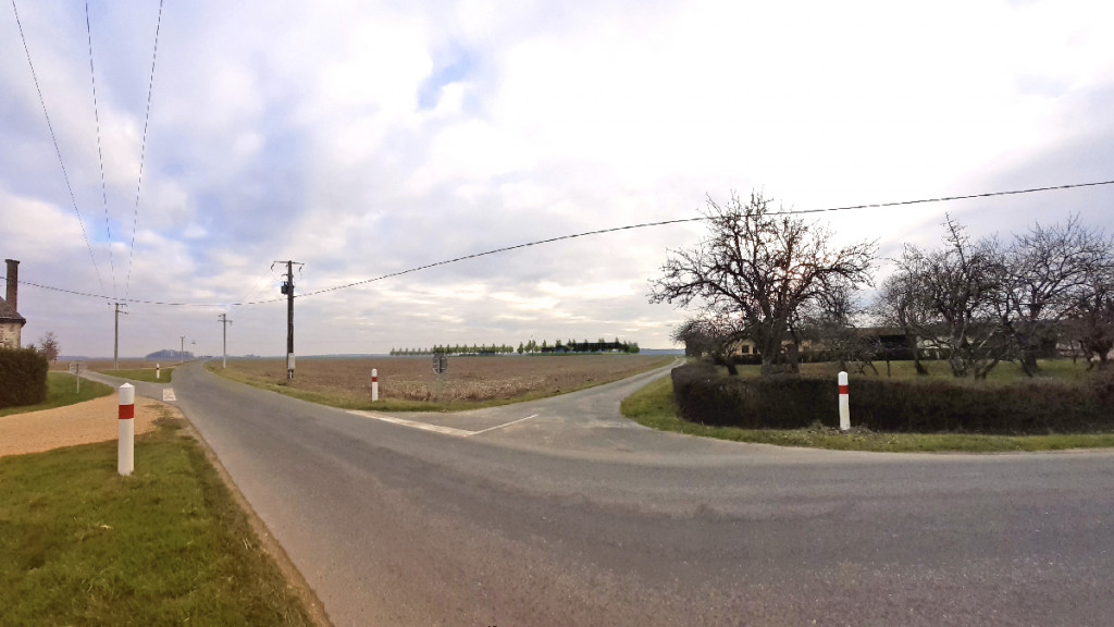 ABEV-PC-insertion loin