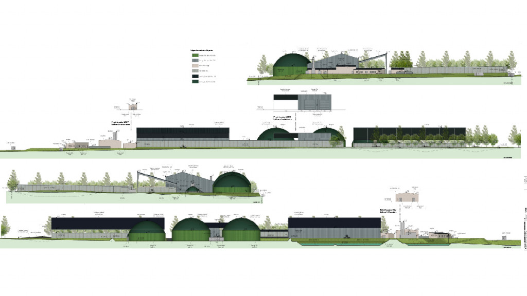 ABEV-PC-S3D05-PC5-facades