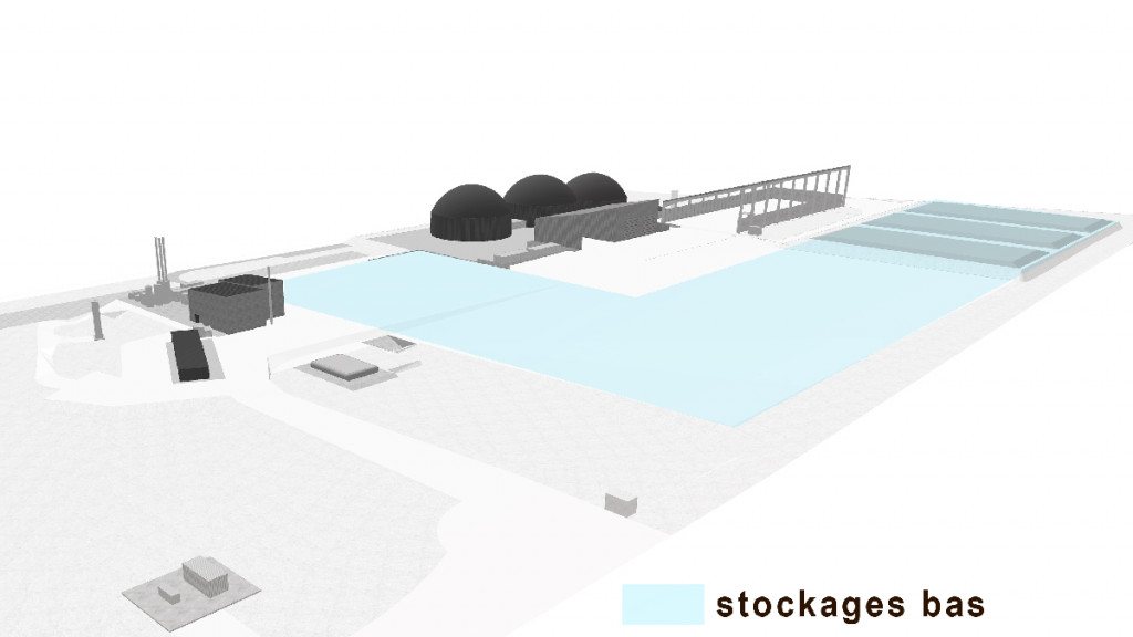 ABEV-PC-stockage