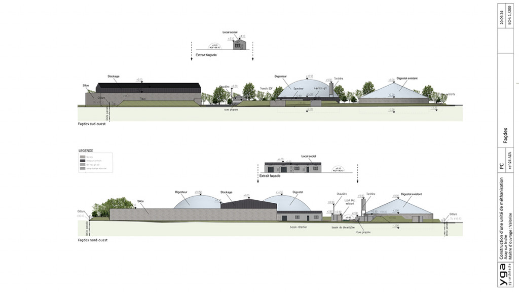 AZA-PC-façade-2.site
