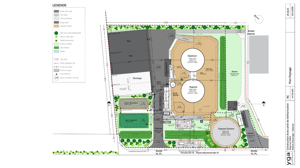 AZA-PC-plans-masse-v2