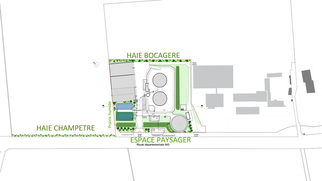 plan-paysage