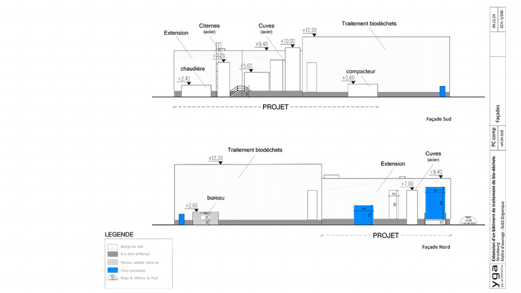 SUE-PC-facades2