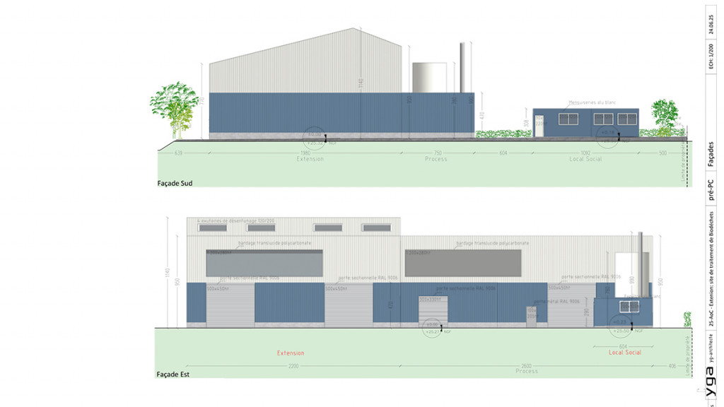AoC-PC-Façades-site