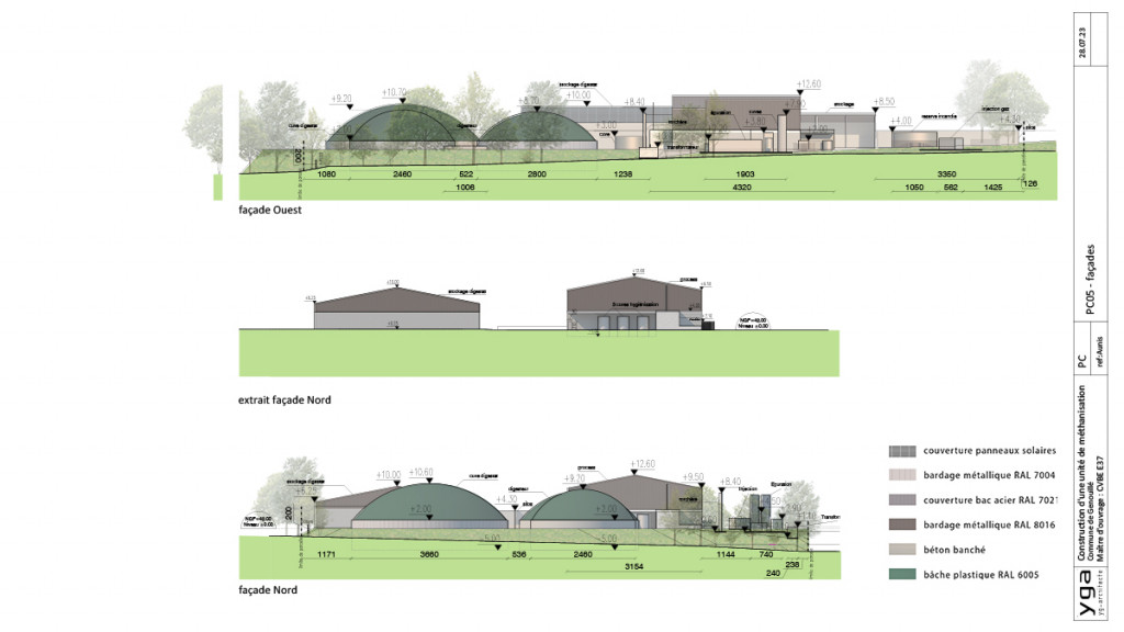 AUNIS-PC-facade2-site2