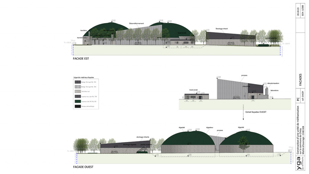 CHEZY-PC-façades-site
