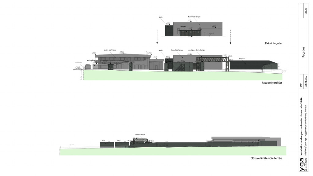 AGA-PC-Facade-site