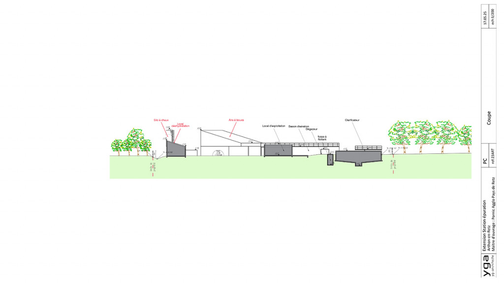 ART-PC-plans-facades-facades-2