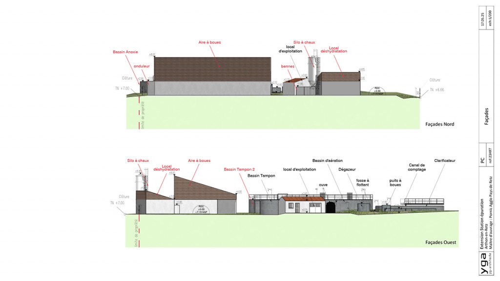 ART-PC-plans-facades-site