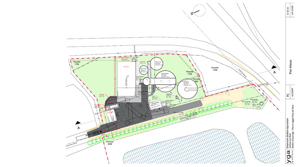 ART-PC-plans-masse-masse-2