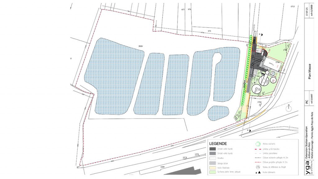 ART-PC-plans-masse-masse-3