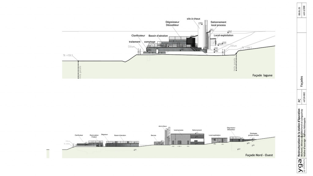 BEC-PC-façades-site