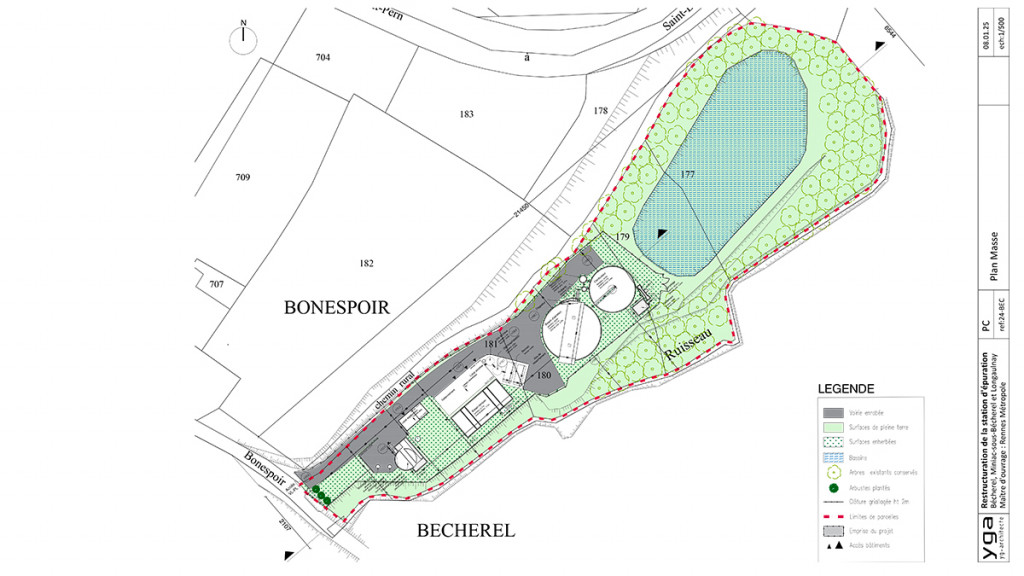 BEC-PC-plans-masse-3