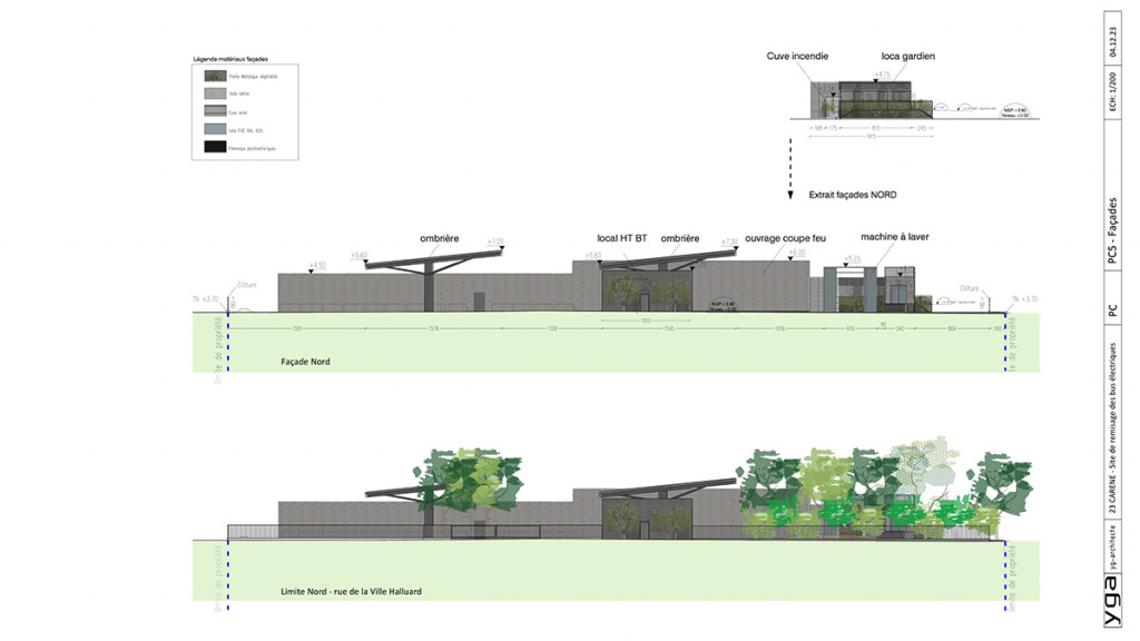 CARENE-PC-facades-2