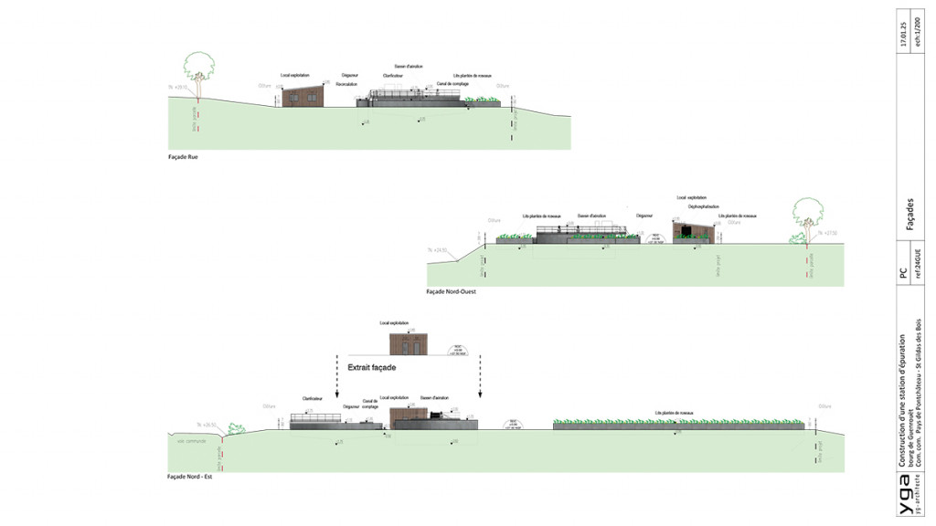 GUE-PC-façade-site