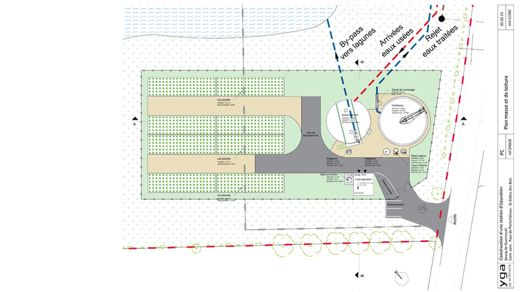 GUE-PC-plan-toiture-2