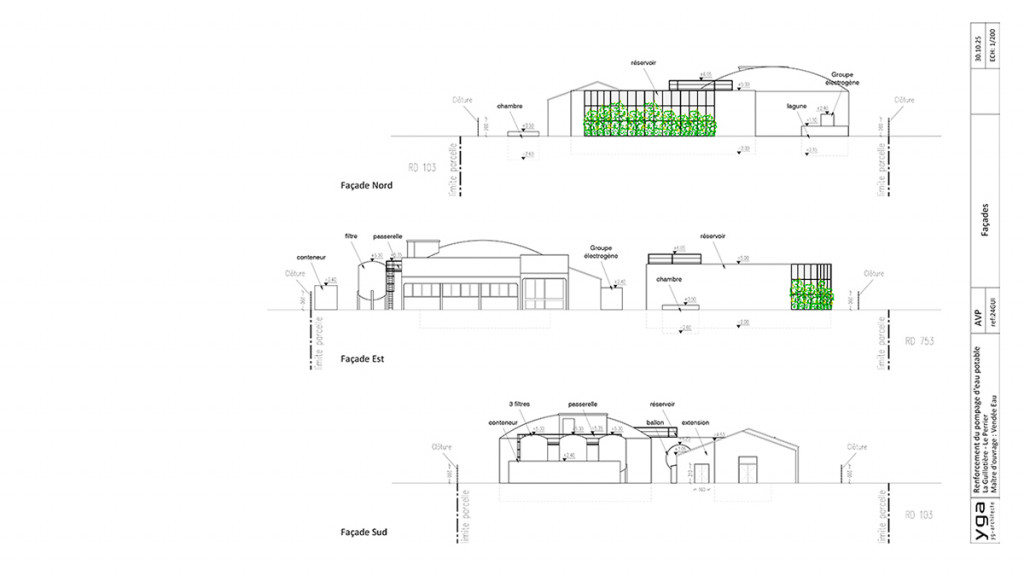 GUI-AVP-plans-2-facades2