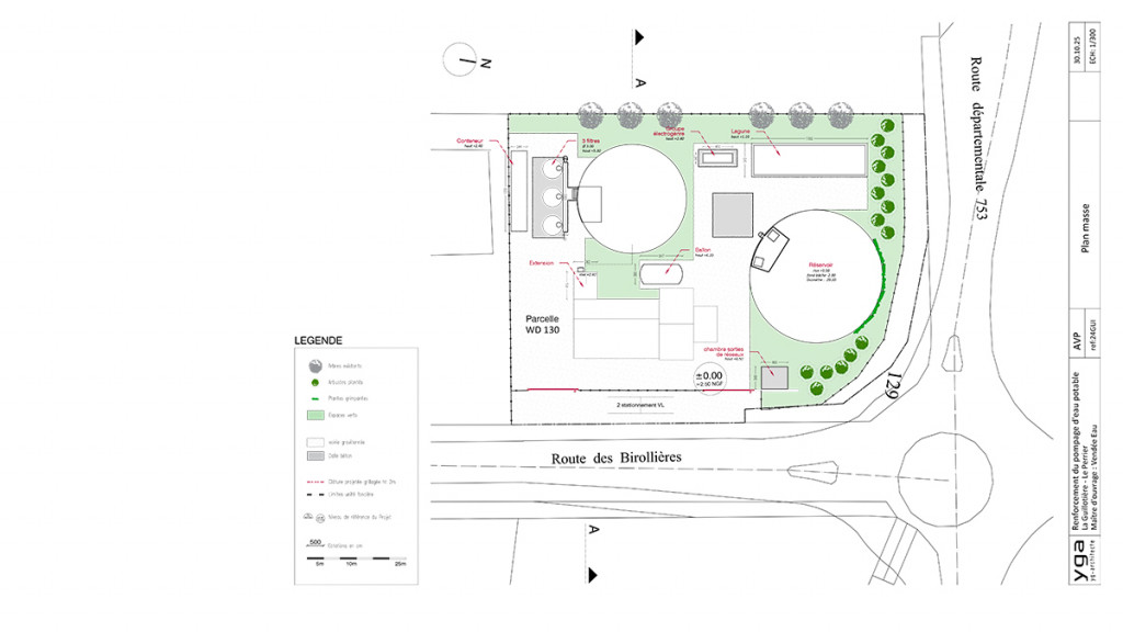 GUI-AVP-plans-2-masse-2