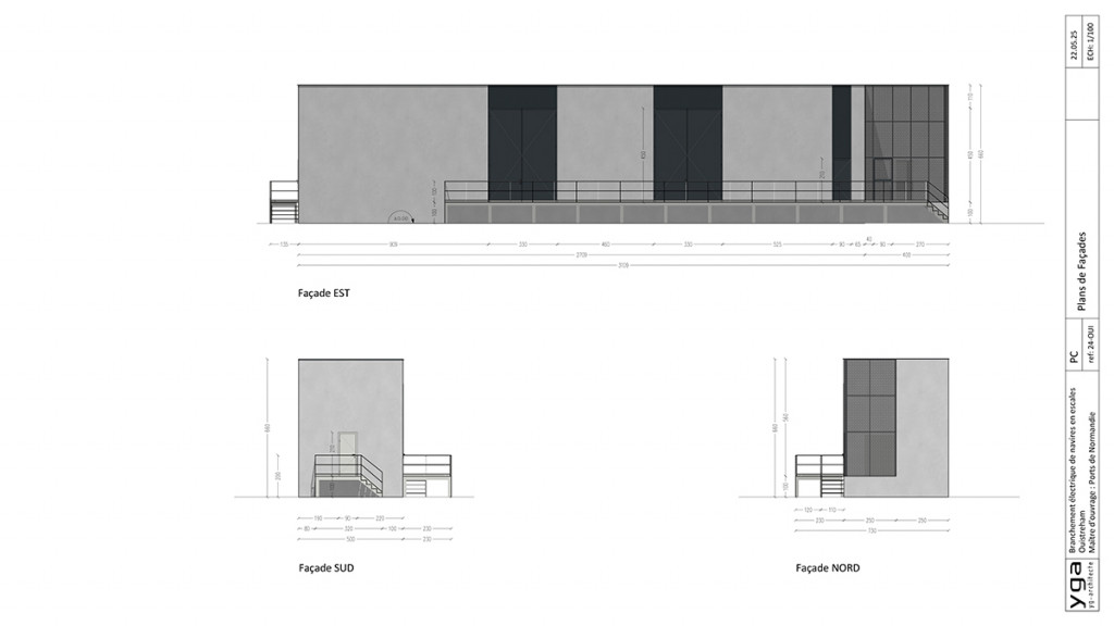 OUI-PC-facades-facades2