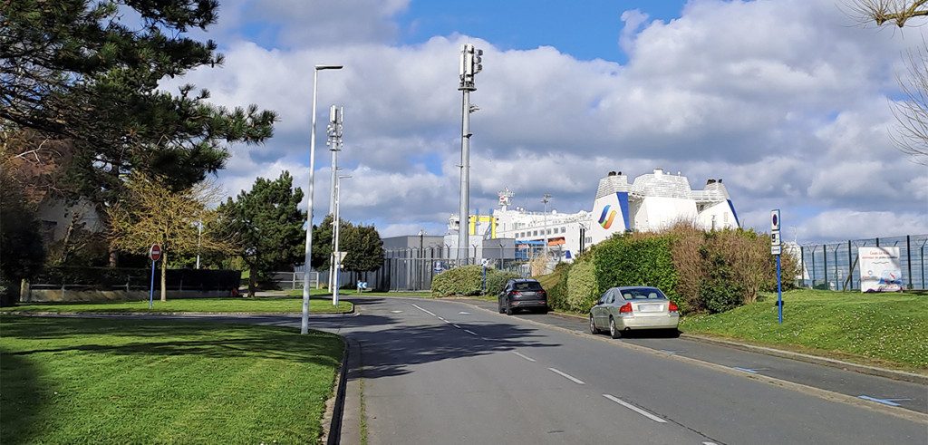 ouistreham-insertion-loin-2