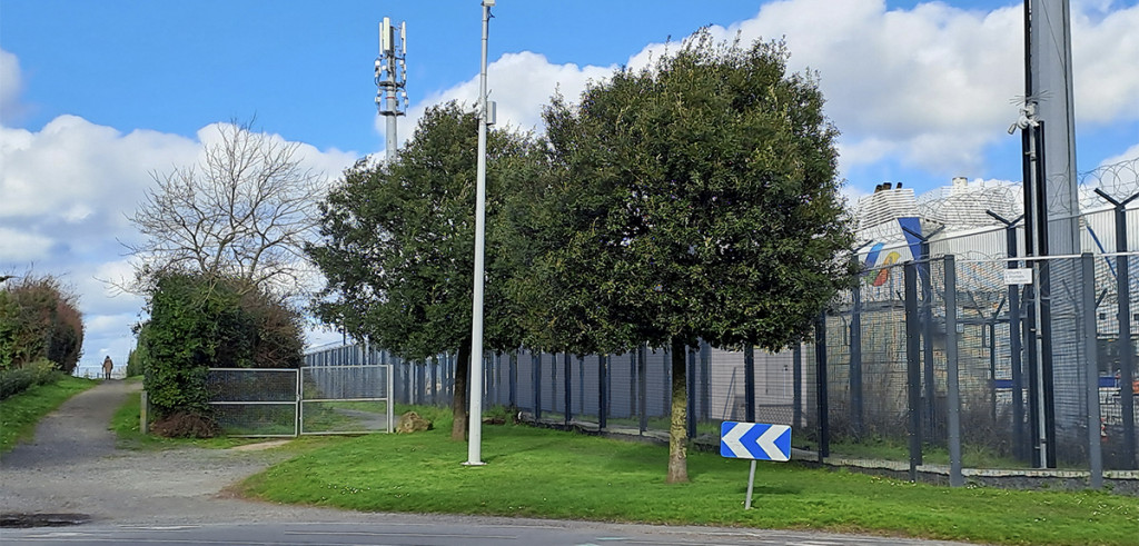 ouistreham-insertion-proche
