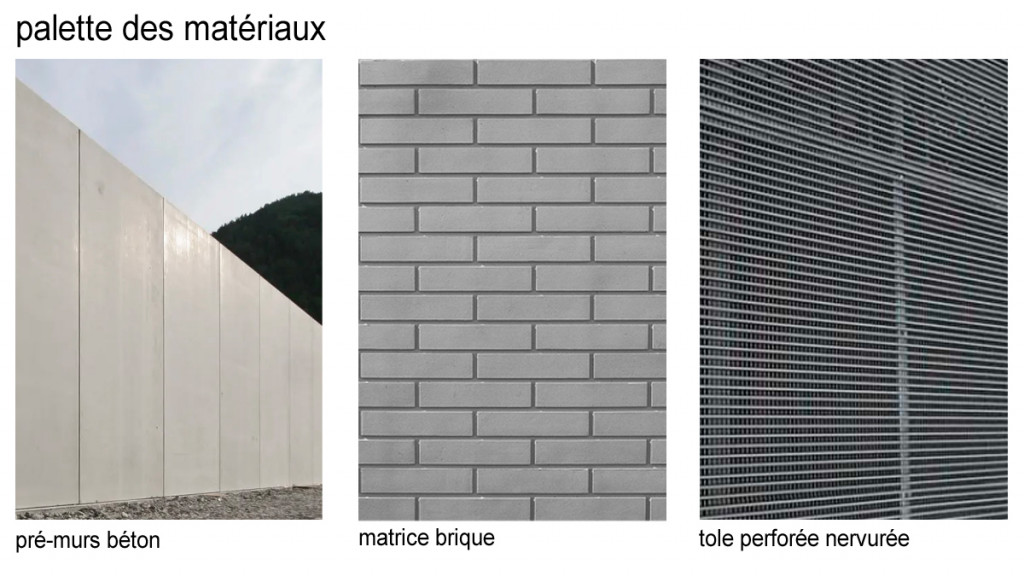 palette-materiaux