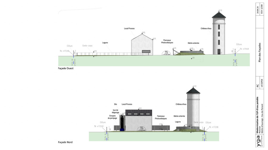 PENCRAN-AVP-plan-façades-site