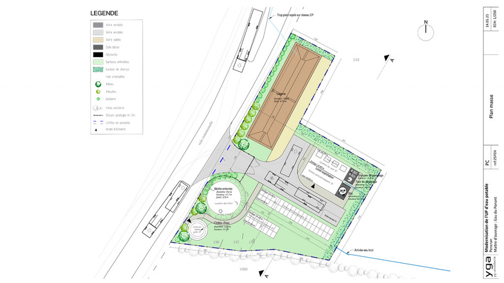 PENCRAN-PC-plan-masse
