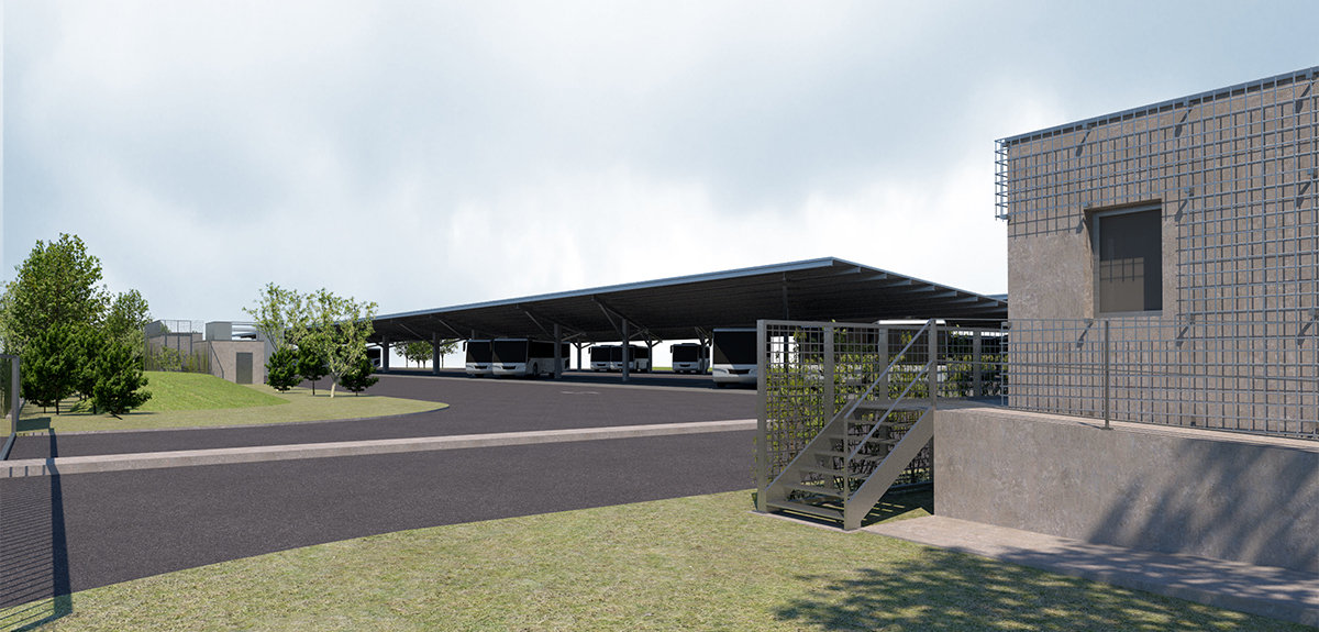 st-nazaire-helyce-cetex-N2
