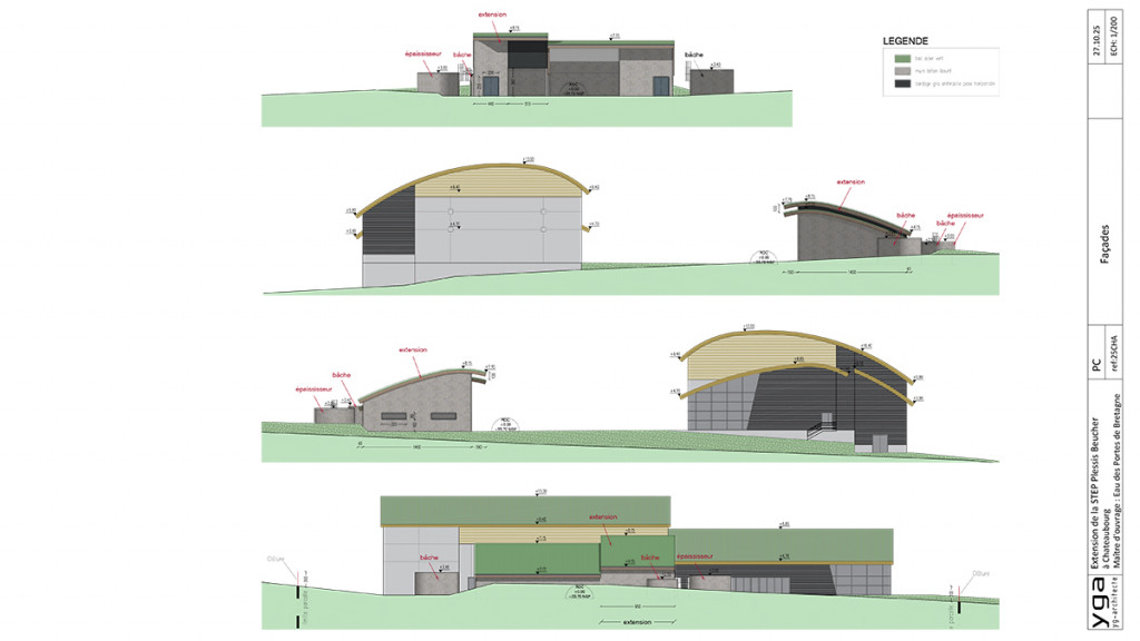 CHA-PC-Plan-Facade-site
