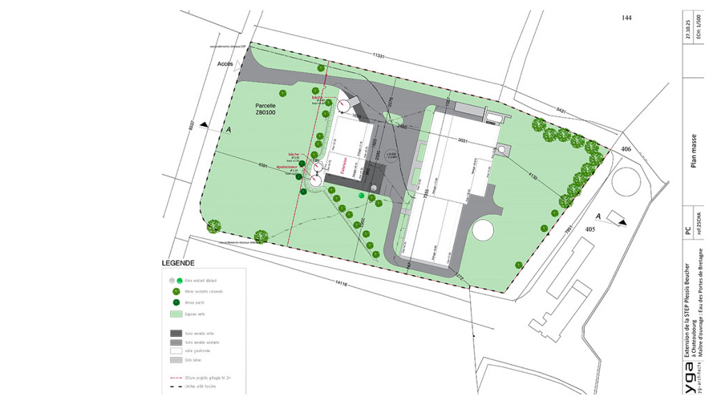 CHA-PC-Plan-Masse-site